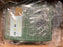 1/35 BRITISH LIGHT TANK MARK VI C VULCAN No. 56009