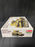 1/35 BRITISH LIGHT TANK MARK VI C VULCAN No. 56009
