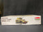 1/35 BRITISH LIGHT TANK MARK VI C VULCAN No. 56009