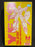 1/100 Wave YF-19  Macross Plus "Full Action" Construction Kit Resin Cast Kit