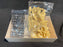 1/100 Wave VF-11D Custom Macross "Full Action" Kit Resin Cast Kit