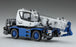 Hasegawa 66008 (WM08) 1/35 Tadano Rough Terrain Crane GR-130NL