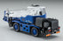 Hasegawa 66008 (WM08) 1/35 Tadano Rough Terrain Crane GR-130NL