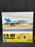 1/72 F / A - 18F Super Hornet U.S. Navy VFA-213 Black Lions By Witty wings 72008/005