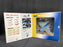 1/72 F / A - 18F Super Hornet U.S. Navy VFA-213 Black Lions By Witty wings 72008/005