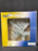1/72 F / A - 18F Super Hornet U.S. Navy VFA-213 Black Lions By Witty wings 72008/005