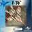 1/72 JASDF F-15J Eagle Die-cast  Witty Wings Sky Guardians