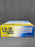 1/72 F/A - 18E Super Hornet U.S. Navy Royal Maces VFA-27 WTW-72007/006
