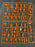 1/72 SAMURAI ARMY INFANTRY XVI-XVII AD ZVEZDA No. 8017