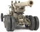 1/35 8 INCH HOWITZER M1 WWII AFV CLUB AF35321