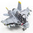 AFV Club Q F/A-18F Super Hornet Multirole Fighter AFQ008