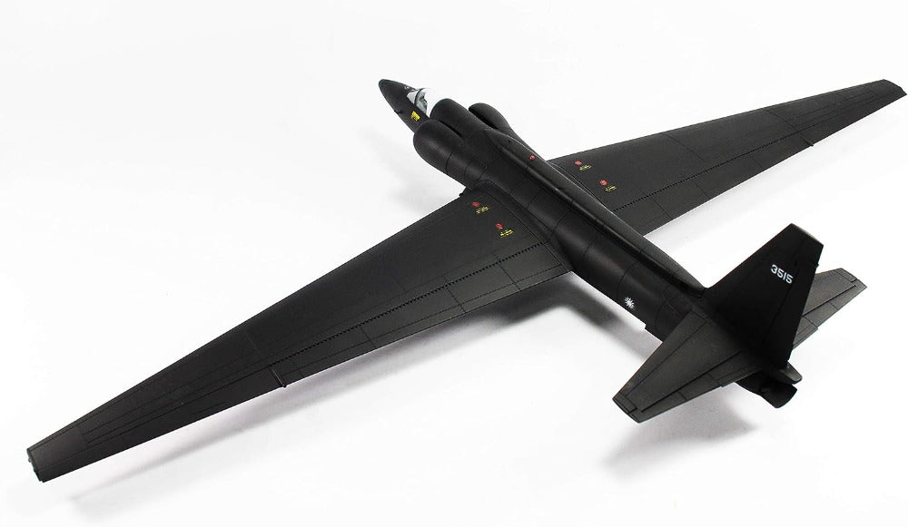 1/48 U-2C Spy-plane AFV CLUB AR48114