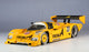 1/24 "From A" Porsche 962C Group C Racing by Hasegawa #20294