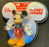 7.5 Inches Mickey Mouse Miracle Action Figure by Medicom Toy