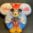 7.5 Inches Mickey Mouse Miracle Action Figure by Medicom Toy