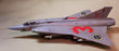 Hasegawa 1/72 J.35J Draken HAS-00047