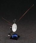 HAS54002 (SW02) 1/48 “Voyager” Unmanned Space Probe – USA Shipping