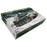 1/16 T-34/76 Model 1942 Model Kit  00905 Trumpeter
