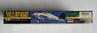 1/72 F4F-3 Wildcat 'Yellow Wing' AP26 Hasegawa 51326