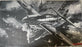 1/48 Kugisho Navy Carrier Bomber D4Y2 (Judy) FA-5 By Fine Molds FA5