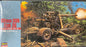 1/72 88mm Gun FLAK 36 By Hasegawa MT38 31138