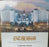 Vintage Jigsaw Puzzle / Excalibur Hotel And Casino / 90s / 550 Piece / Las Vegas