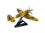 1/72 Hawker Sea Fury FB.11 -SKY GUARDIANS Iraqi Airforce Baghdad