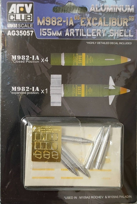 1/35 M982-1A