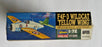 1/72 F4F-3 Wildcat 'Yellow Wing' AP26 Hasegawa 51326