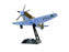 1/72 Hawker Sea Fury FB.11 -SKY GUARDIANS Iraqi Airforce Baghdad