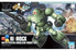 1/144 HG Build Fighters Hi-Mock Battle System Simulator Mobile Suit No.027