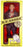Toys McCoy 1/6 Scale O.K. Gangu Steve McCoy Original Figure