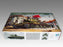 1/16 T-34-76 Medium Tank Type 1943 model Trumpeter 00903