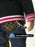 1/6 Skateboardz Carl Hayes W/ Skateboard EXTREMELY RARE By DID D980