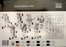 1/35 German Captives, 1944 by Master Box ltd No. MB3517