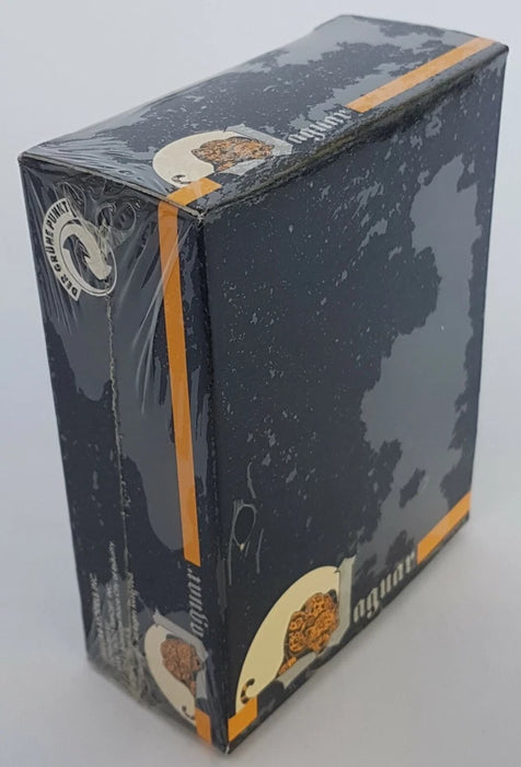 1/35 German Luftwaffe MP (2) Resin Figures Jaguar 63018