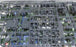 1/144 HG Build Fighters Hi-Mock Battle System Simulator Mobile Suit No.027