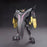 1/144 HG Build Fighters Gundam The End Team Gelestial Sphere : Saga Adou's Mobile Suit No.036