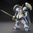 1/144 HG Build Fighters R-Gyagya Team Hokuso No Tsubo : Kaoruko Sazaki's Mobile Suit No. 024