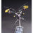 1/144 HG Build Fighters Gundam The End Team Gelestial Sphere : Saga Adou's Mobile Suit No.036