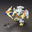 SD Build Fighters Winning Gundam Team Try Fighters Fumina Hoshino's Mobile Suit No.023