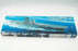 1/350 USS Lexington CV-2 Carrier 05/1942 Plastic Model Kit  Trumpeter 05608