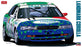 1/24 Landmark Corolla CS-4 Hasegawa 25104