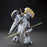 1/144 HG Build Fighters R-Gyagya Team Hokuso No Tsubo : Kaoruko Sazaki's Mobile Suit No. 024