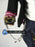 1/6 Skateboardz Carl Hayes W/ Skateboard EXTREMELY RARE By DID D980