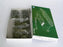 1/16 T-34-76 Medium Tank Type 1943 model Trumpeter 00903