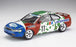 1/24 Landmark Corolla CS-4 Hasegawa 25104