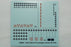 1/350 USS Lexington CV-2 Carrier 05/1942 Plastic Model Kit  Trumpeter 05608