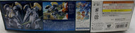 1/144 HG Build Fighters R-Gyagya Team Hokuso No Tsubo : Kaoruko Sazaki's Mobile Suit No. 024