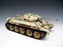 1/16 T-34/76 Model 1942 Model Kit  00905 Trumpeter
